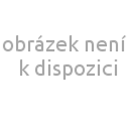 Obrázek pro produkt Prodloužení bočního dorazu (3 m) pro HTB DE