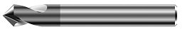Obrázek pro produkt DOPRODEJ KARCAN KNS218093 NC navrtávák - 18mm / 90°