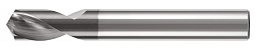 Obrázek pro produkt DOPRODEJ KARCAN KNZ210070 NC navrtávák - 10mm / 120°