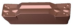 Obrázek pro produkt VBD CARBE MGMN400-MC-MO20