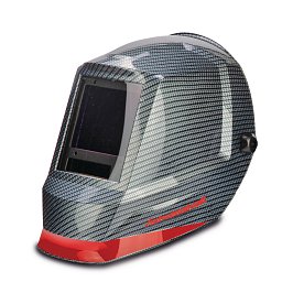 Obrázek pro produkt Automatická svařovací kukla VarioProtect XXL-W TC AIR