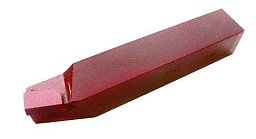 Obrázek pro produkt Soustružnický nůž ubírací přímý, pravý 223710 16x16 mm H 05