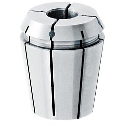 Obrázek pro produkt Kleština ER20 pr. 7mm - DIN6499 utěsněná