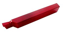Obrázek pro produkt Soustružnický nůž zapichovací, levý 223731 16x10 mm U 10