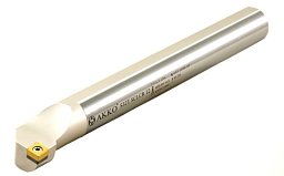 Obrázek pro produkt Soustružnický držák VBD A16M SCLCR 09