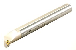 Obrázek pro produkt Soustružnický držák VBD A16M SDQCL 07
