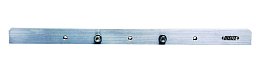 Obrázek pro produkt VÝPRODEJ INSIZE 6141-320 nástavné rameno 320mm pro hloubkoměry
