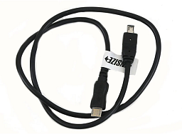 Obrázek pro produkt VÝPRODEJ INSIZE 7304-3 kabel pro propojení PC / digitální posuvná měřítka a hloubkoměry