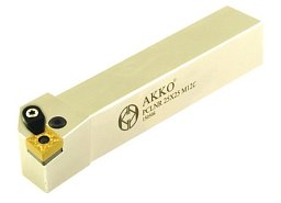Obrázek pro produkt Soustružnický držák VBD PCLNR 1616 H12