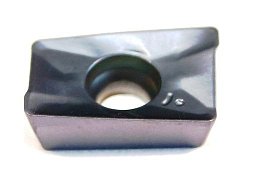 Obrázek pro produkt VBD CARBE APKT 1003PDER PMS25