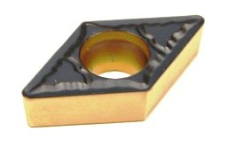Obrázek pro produkt DOPRODEJ 2026 - VBD CARBE DCMT 070208 MC P025
