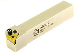 Obrázek pro produkt Soustružnický držák VBD PTFNR 3232 P16