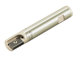 Obrázek pro produkt Fréza pro závitování AKKO ATM-C21-D28-W25-L90-Z01-H