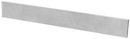 Obrázek pro produkt Polotovar nože RADECO 223693 12x3x100 mm HSS