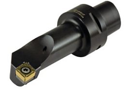Obrázek pro produkt AKKO AC5 SCLCL 17090 12 H soustružnický držák vnitřní MONOBLOK CAPTO