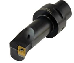 Obrázek pro produkt AKKO AC4 SDUCL 13080 11 H soustružnický držák vnitřní MONOBLOK CAPTO