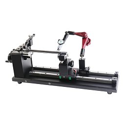 Obrázek pro produkt ACCUD 662-300-01 přípravek pro kontrolu souososti 3-400mm