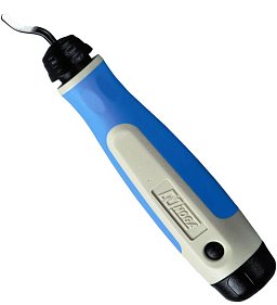 Obrázek pro produkt Škrabák NOGA NG1005