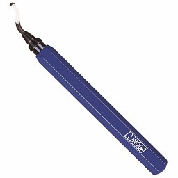 Obrázek pro produkt Tužkový škrabák, NOGA, RB1000