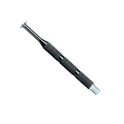 Obrázek pro produkt Reverzní záhlubníky, NOGA, RC2000