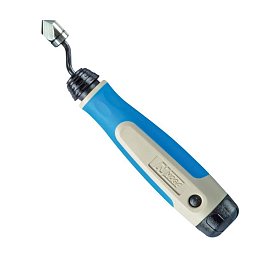 Obrázek pro produkt Záhlubník rotační, NOGA, NG1200