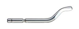 Obrázek pro produkt NOGA - BS1018 - S100 Kobalt