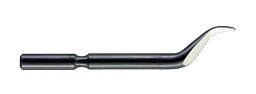 Obrázek pro produkt Otočný nůž, NOGA, BK3010 S150