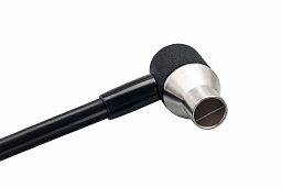 Obrázek pro produkt ACCUD ST300-P6 snímač