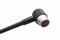 Obrázek pro produkt ACCUD ST300-ZT12 snímač