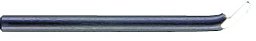 Obrázek pro produkt Nůž, NOGA, BD6610 D66