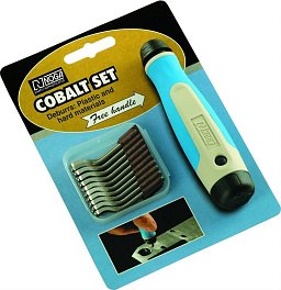 Obrázek pro produkt Sada KOBALT \"S\", NOGA, NG8250