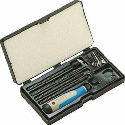 Obrázek pro produkt Sada \"BRONZOVÁ\", NOGA, NG9200
