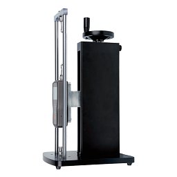 Obrázek pro produkt ACCUD FS1000S testovací stojánek pro digitální siloměr