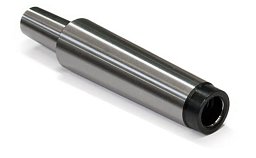 Obrázek pro produkt Kuželový trn MK4/M16/B16