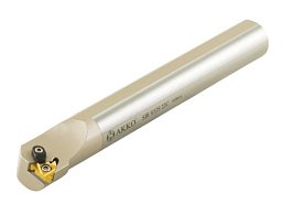 Obrázek pro produkt Závitovací nůž vnitřní SIL S16x10M 11
