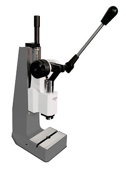 Obrázek pro produkt Ruční lis PD 5