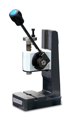 Obrázek pro produkt Ruční lis PD 3