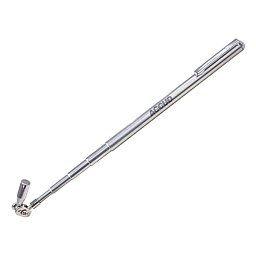 Obrázek pro produkt ACCUD 790-024-11 teleskopická magnetická tyč