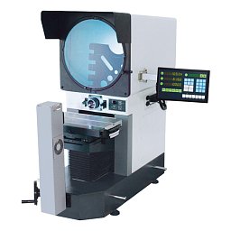 Obrázek pro produkt ACCUD PP4025W projektor s horizontálním měřením