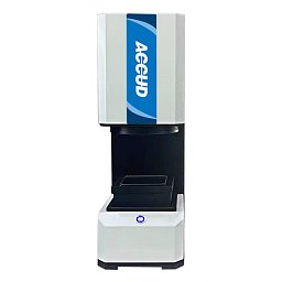 Obrázek pro produkt ACCUD QVM100 rychlý měřící přístroj pro vizuální kontrolu 100X80