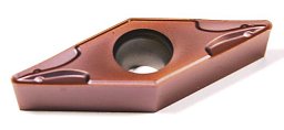Obrázek pro produkt DOPRODEJ 2026 - VBD CARBE VCMT 160404 MC P025
