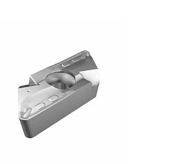 Obrázek pro produkt VÝPRODEJ - ISCAR KNMX 160405-RP, IC907