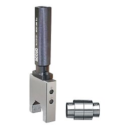 Obrázek pro produkt ACCUD 594-XXXXX-05 Outside air snap gauge and standard column gauge