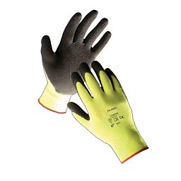 Obrázek pro produkt Rukavice nylonové Palawan-Lemon | velikost 8"