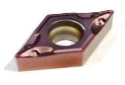 Obrázek pro produkt VBD CARBE DCMT 11T308 MO M020