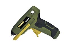Obrázek pro produkt Proxxon 28190 - AKU tavná pistole MICROMOT HKP/A