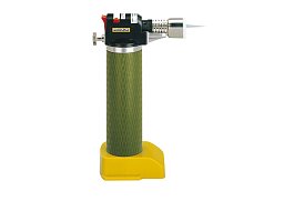 Obrázek pro produkt Proxxon 28146 - hořák MICROFLAME MFB/E