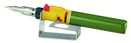 Obrázek pro produkt Proxxon 28144 - plynová pájka MICROFLAME MGS - sada