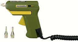 Obrázek pro produkt Proxxon 28192 - tepelná lepicí pistole MICROMOT HKP 220
