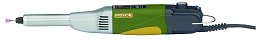 Obrázek pro produkt Proxxon 28485 - vrtací bruska s dlouhým krkem LBS/E